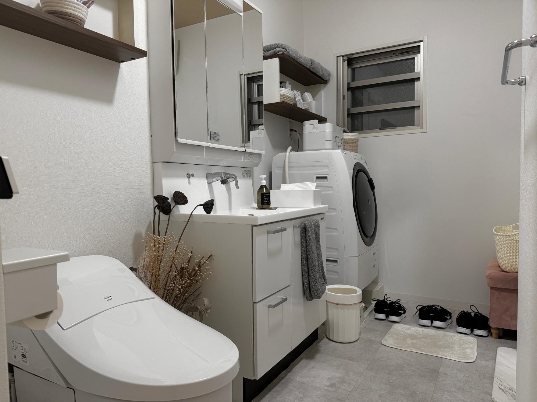 ピーチジム 名古屋丸の内店