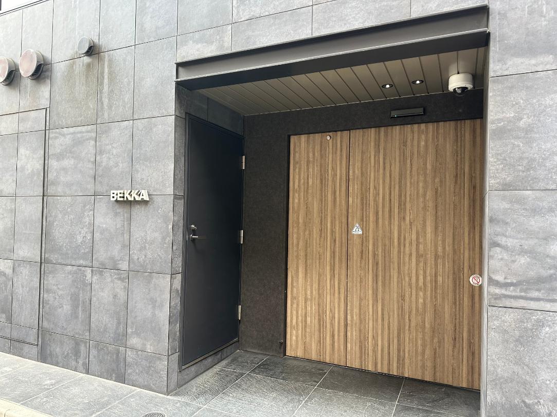 ピーチジム 秋葉原・神田店