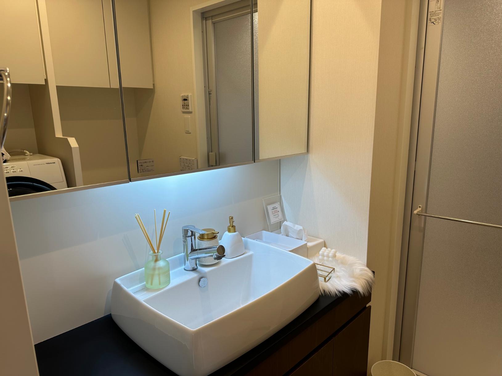 ピーチジム 秋葉原・神田店