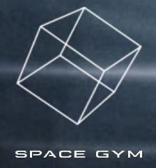 Space gym (スペースジム)麻布十番店