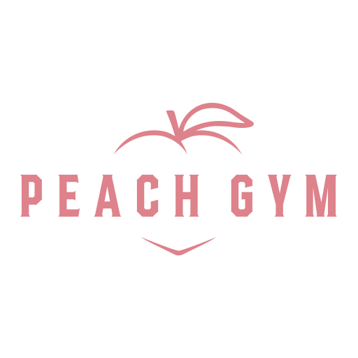 レモン白湯はダイエットに良い 効果的な飲み方や作り方 Peach Gym ピーチジム