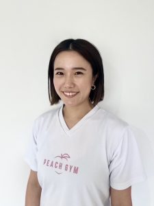 SAKIKO(山本沙紀子)