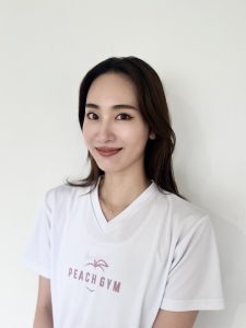 KANAMI(川原華菜美)