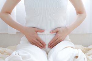【子連れママ必見】産後ダイエットはパーソナルジムで安全・効果的に行うのがおすすめ!